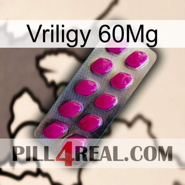 Vriligy 60Mg 09.jpg